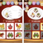 Game Bầu Cua Tôm Cá Sumvip – Chiến thuật đặt cược chuẩn xác