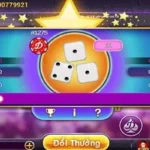 Game xóc đĩa đổi thưởng Sumvip – Sở hữu ưu điểm nổi bật