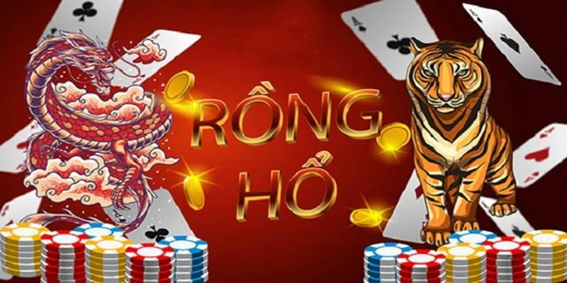 Hướng dẫn cá cược tải game tại rồng online