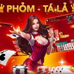 Sảnh game Phỏm online Sumvip – Mẹo nào dành cho tân binh khi chơi